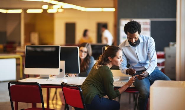 Android Development with Kotlin