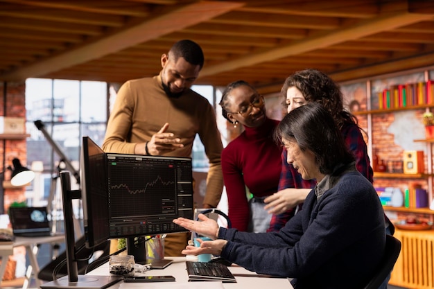 Android Development with Kotlin